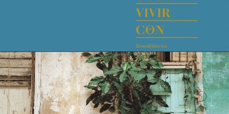 Carolina Sandretto: Cuba Vivir Con
