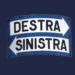 destra
