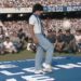 Recensione Film: Diego, Maradona