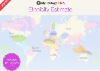 è possibile scoprire