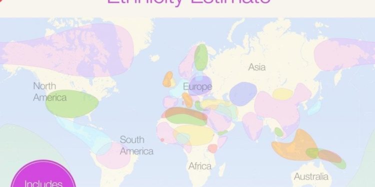 è possibile scoprire