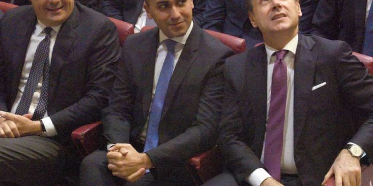partecipate