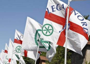 lega