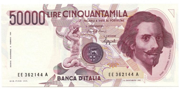 Lira, il dibattito sul MES riaccende la voglia di Italexit