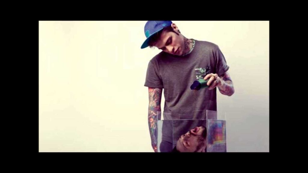 Fedez