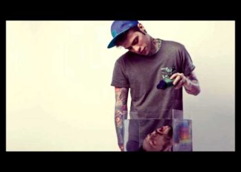 Fedez