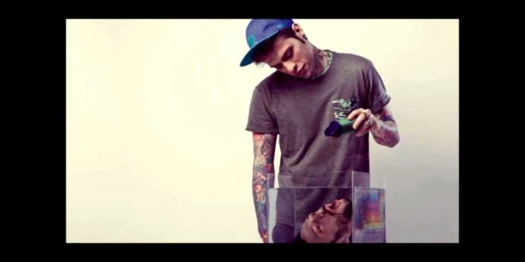 Fedez
