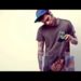 Fedez