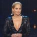 sharon stone