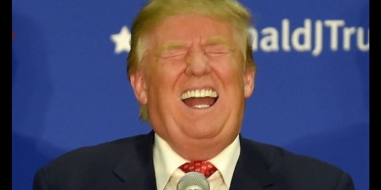 Impeachment