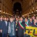 Liliana Segre: un simbolo, suo malgrado