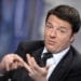matteo renzi