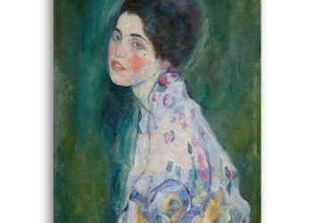 klimt