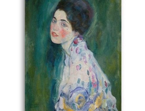 klimt