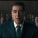 recensione film: The Irishman