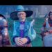 Recensione Videogame: Trine 4