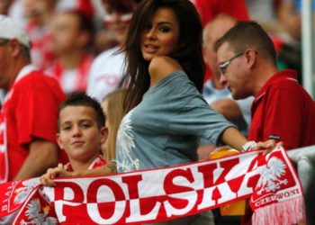 Polonia