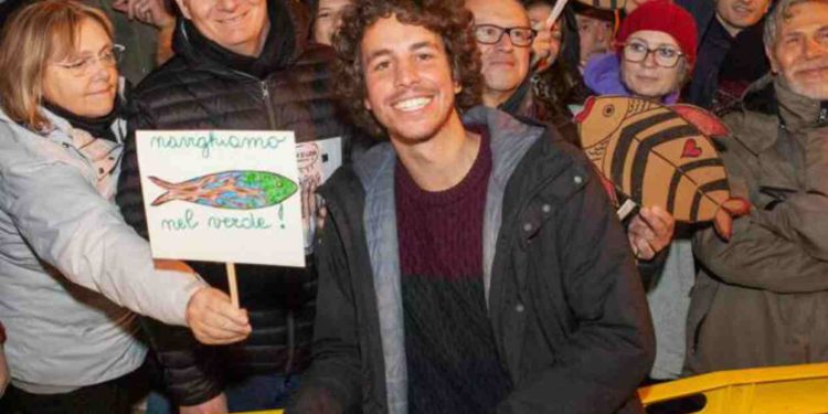 sartori