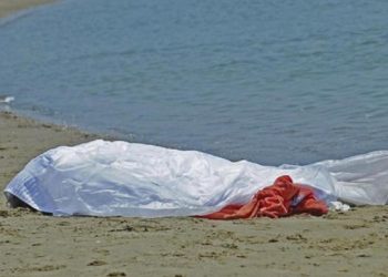 Mistero in Sicilia: trovati 98 kg di droga e 3 sub morti in pochi giorni