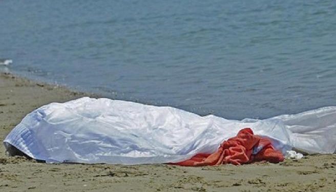 Mistero in Sicilia: trovati 98 kg di droga e 3 sub morti in pochi giorni