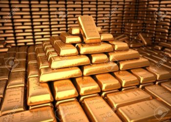 oro