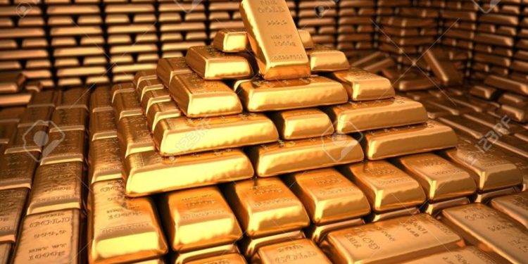 oro