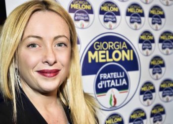 Ultimi sondaggi: Fratelli d’Italia cresce ancora