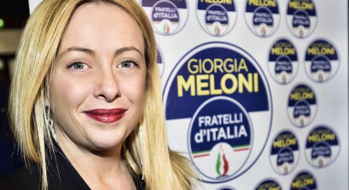 Ultimi sondaggi: Fratelli d’Italia cresce ancora