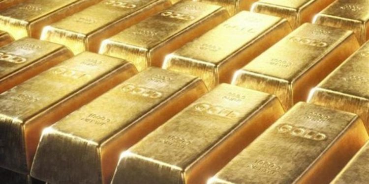 oro
