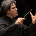 Antonio Pappano