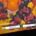 Beccato allo stadio. Le riprese mandano il tradimento in diretta TV