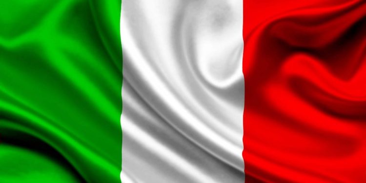 tricolore