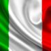 tricolore