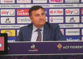Stadio di Firenze, sì al recupero del Franchi?