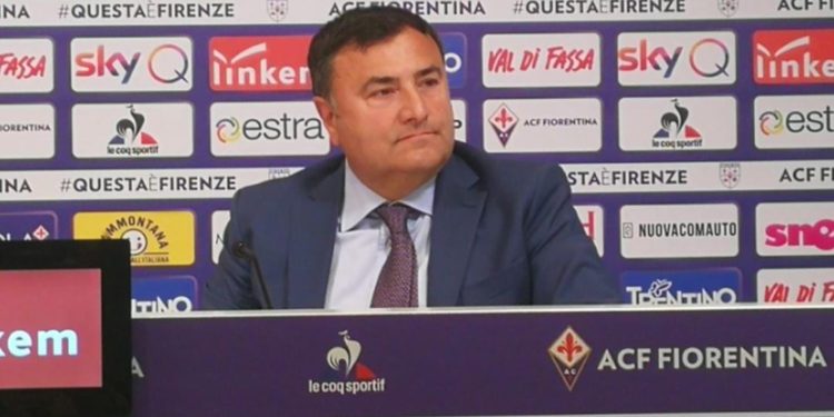 Stadio di Firenze, sì al recupero del Franchi?