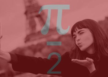 Trappola social: il Fisco avvia gli accertamenti seguendo i post da Facebook e Instagram