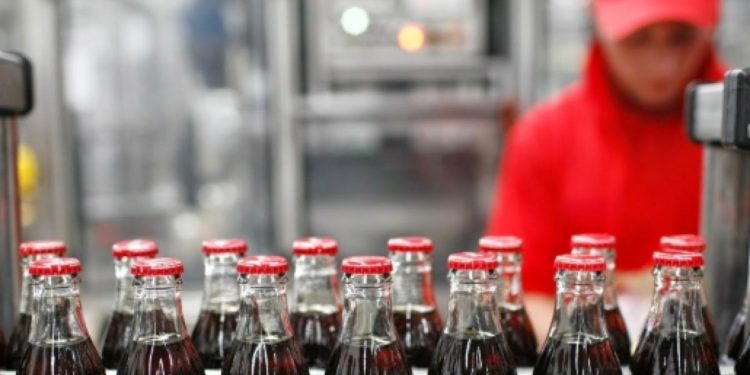 Catania: addio a CocaCola e a 350 posti di lavoro