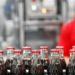 Catania: addio a CocaCola e a 350 posti di lavoro