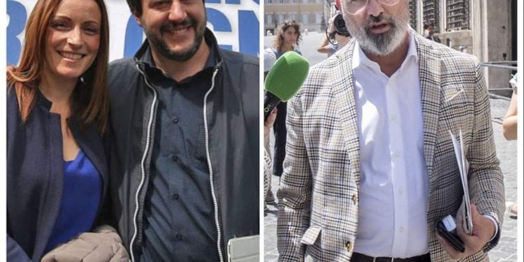 L’alba di una nuova Democrazia