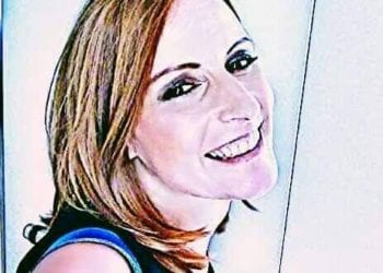 La svolta epocale: un fiocco rosa nell’ex Emilia Romagna rossa