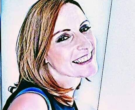 La svolta epocale: un fiocco rosa nell’ex Emilia Romagna rossa