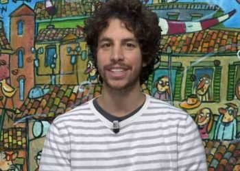 La scatola vuota delle sardine