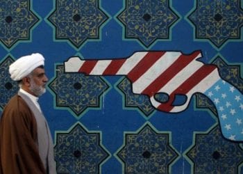 IRAN