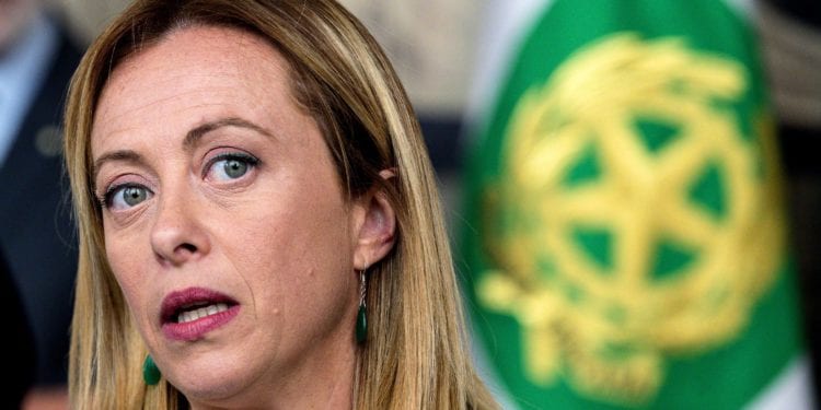 governo