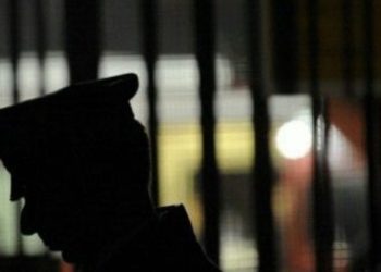 Carabiniere si spara in Caserma. Una lunga scia di suicidi