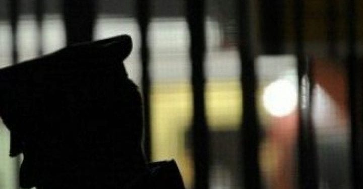 Carabiniere si spara in Caserma. Una lunga scia di suicidi