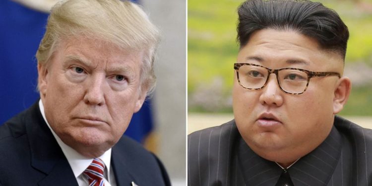 kim