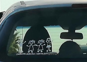 Meno “socialità” può salvare la vita