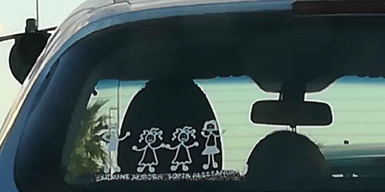 Meno “socialità” può salvare la vita