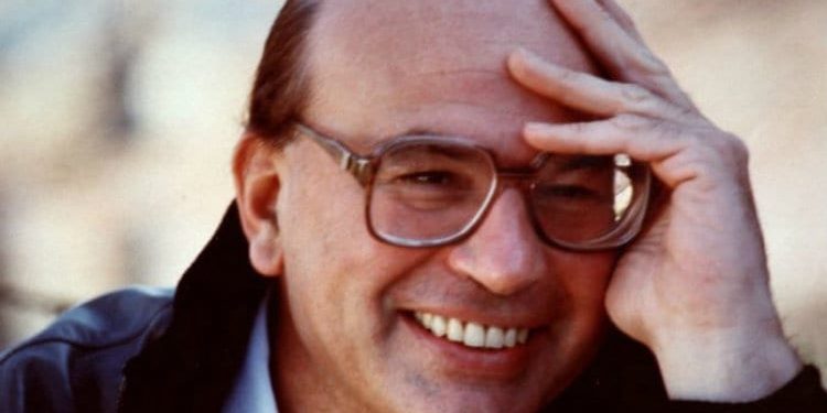craxi